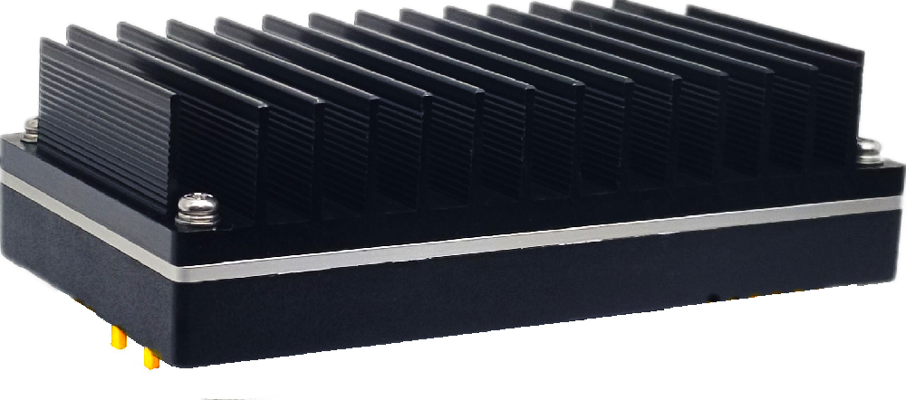 ADF700FS24