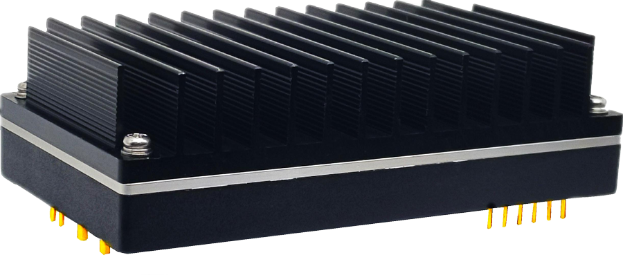 ADF700FS28