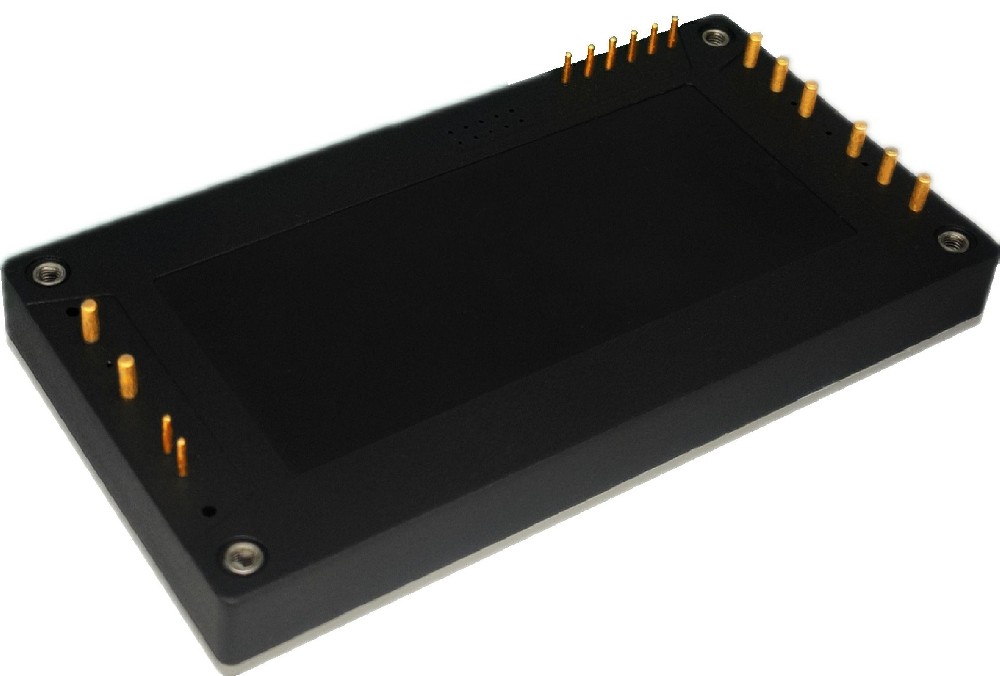 MDF600FS28