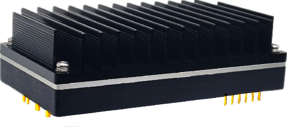 MDF1500FS15