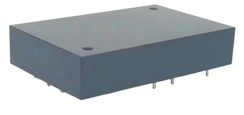 ADQ60FS05