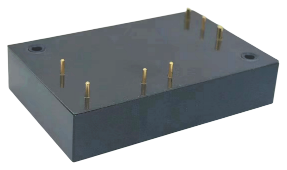 ADQ100FS12