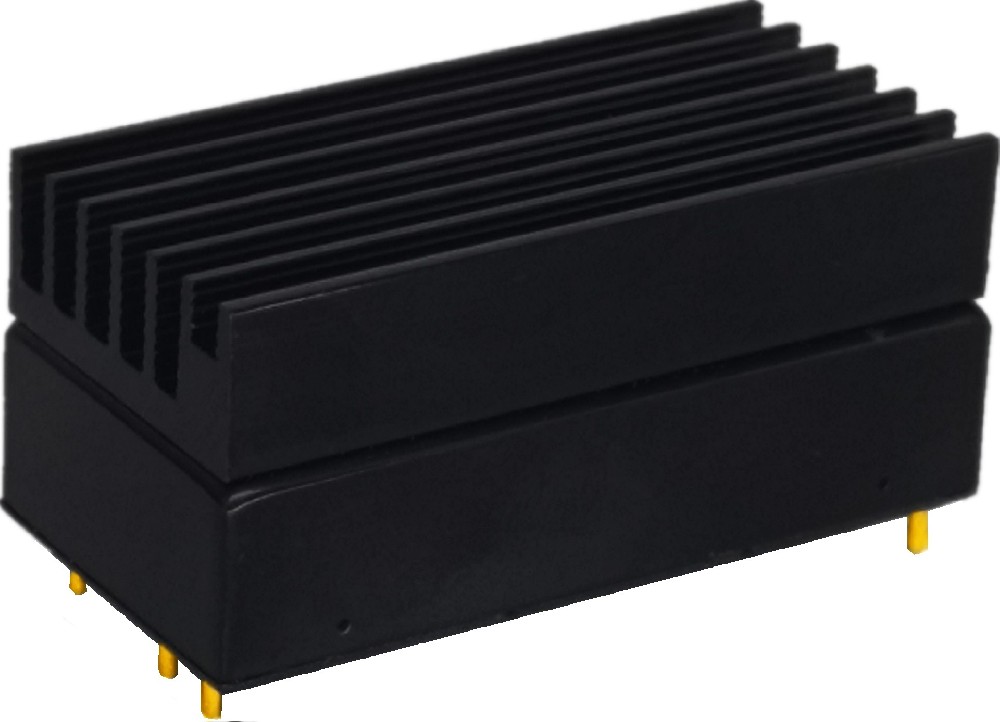 MDX15-110S05A