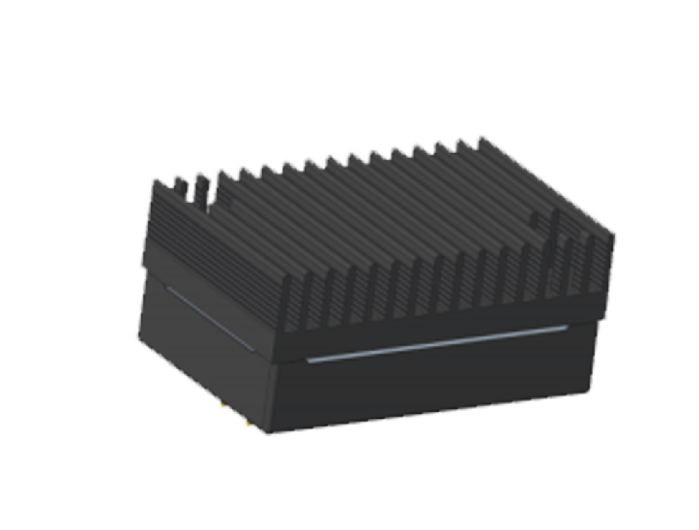 MDZ15-24S24A