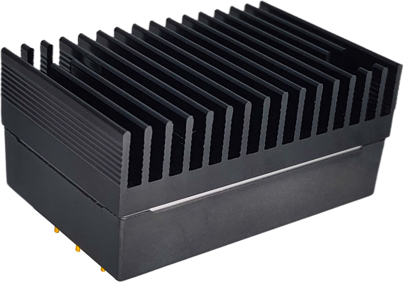MDQ150-48S48