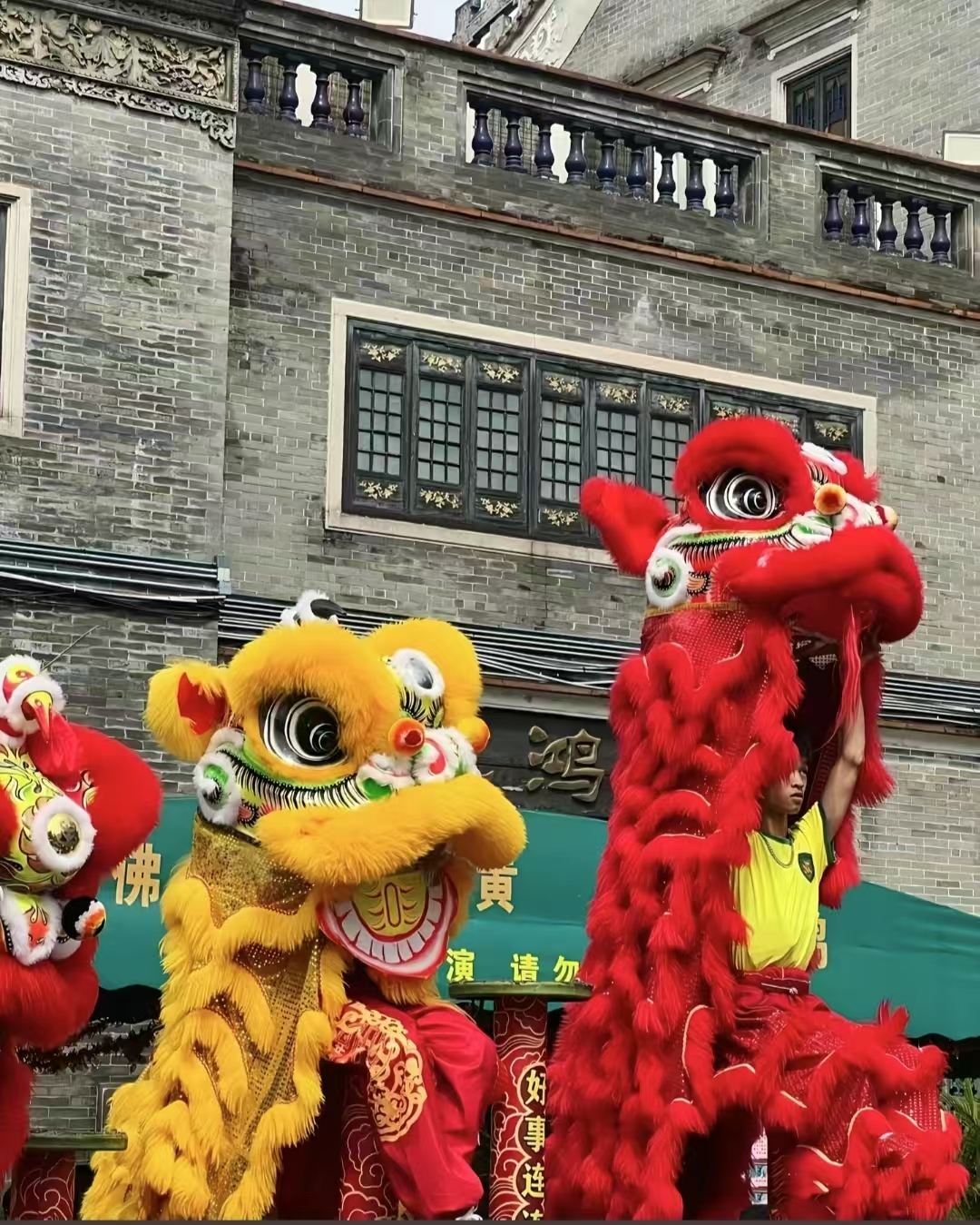 微信图片_20250630115550.jpg