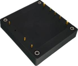 新项目MDH200-110S05A