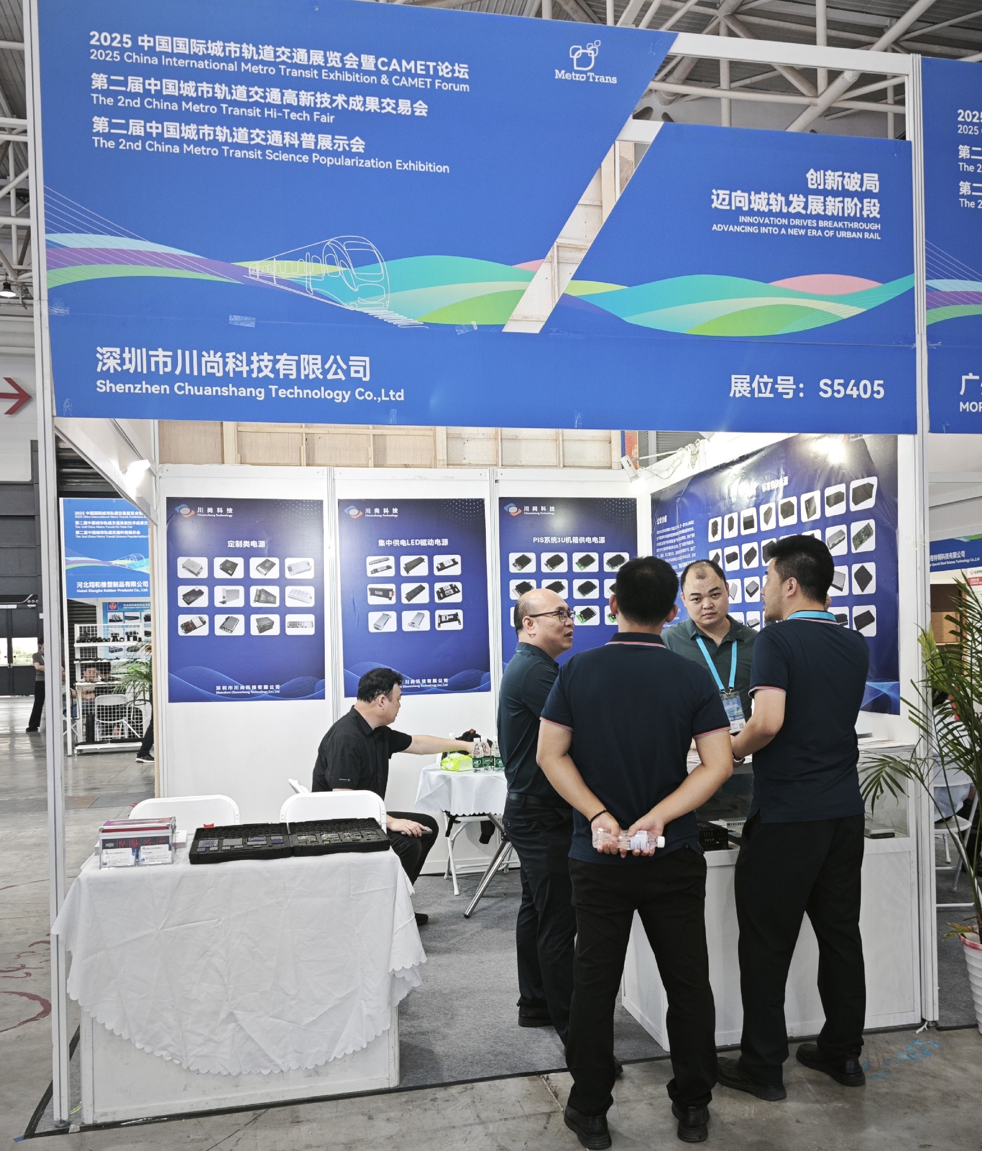 975ac20ac7c5269f94c952d72f43b33.jpg