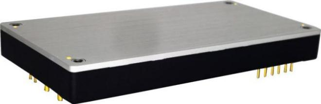 新项目MDF1000-48S28