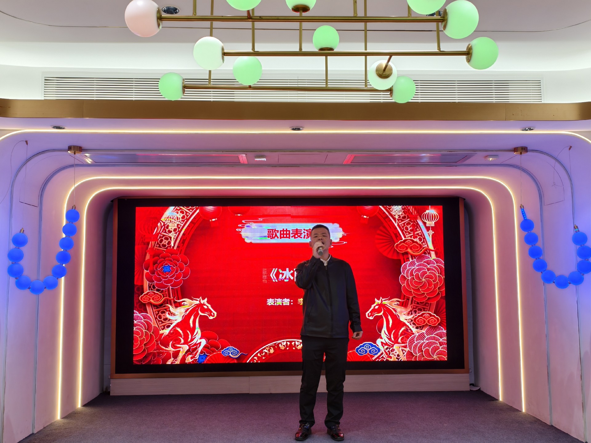 微信图片编辑_20260126145323.jpg