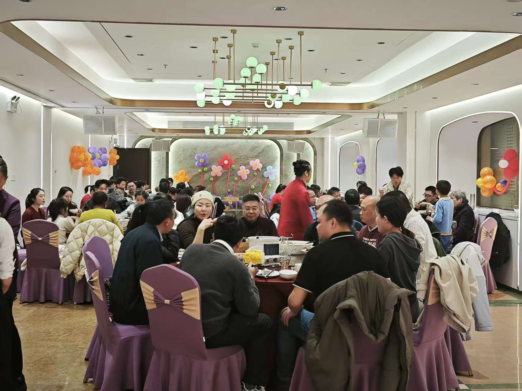 微信图片_20260126150806.jpg