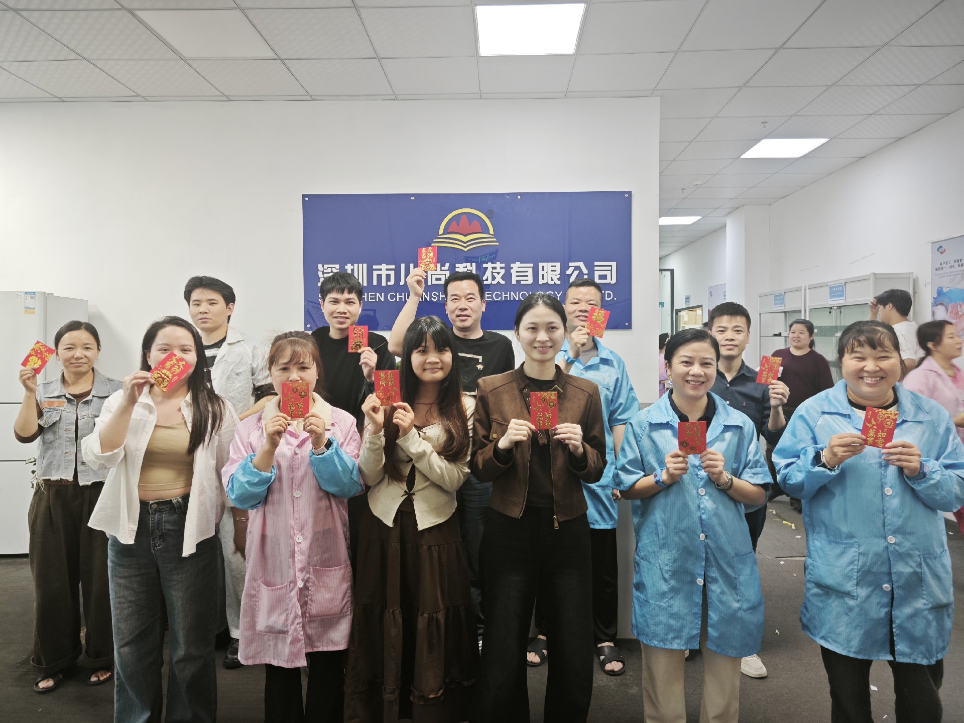 微信图片_20260304162748.jpg