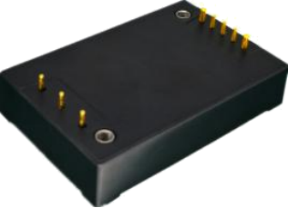 新项目：GCMDQ250-110S48A