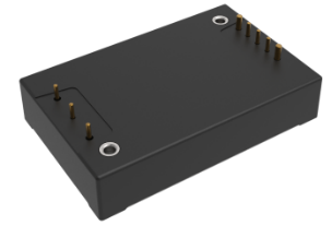 新项目：GCMDQ200-280S12A