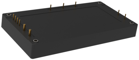 新品：GCADF700FS12