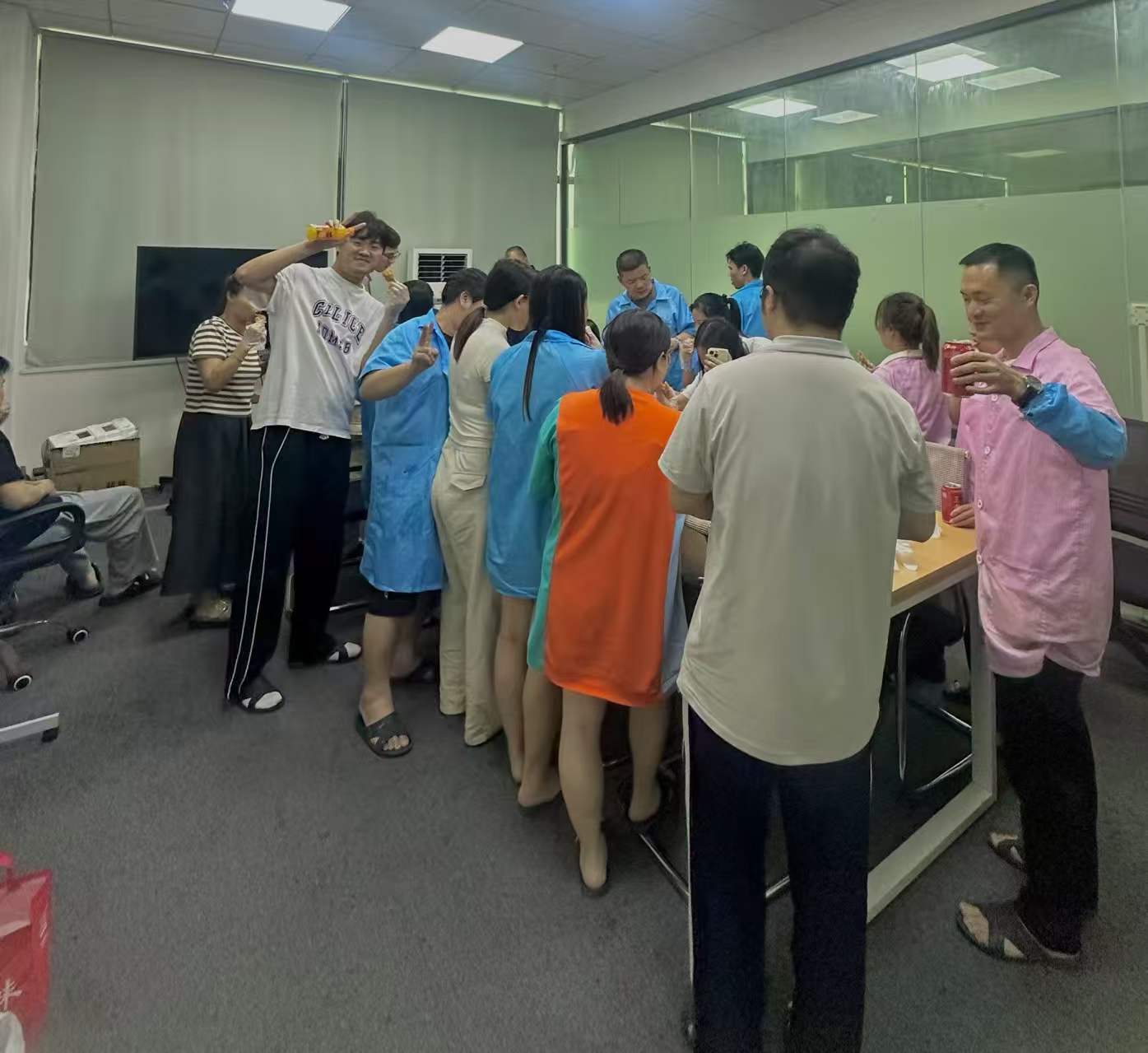 1781772777175200.jpg 端午.jpg