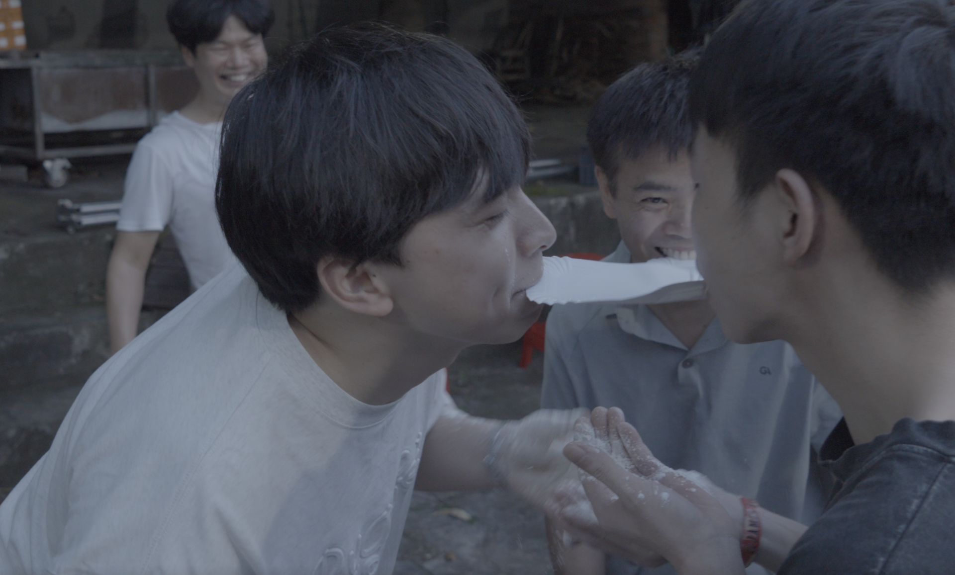 屏幕截图 2026-09-20 094837.png